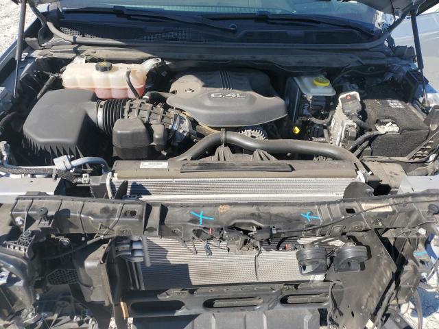2022 JEEP GRAND WAGONEER SERIES II 1C4SJVFJ8NS116108