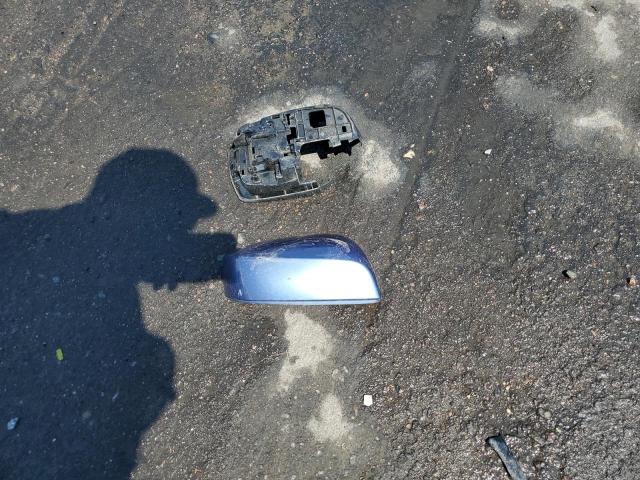 2016 SUBARU IMPREZA PR JF1GJAB69GH019201