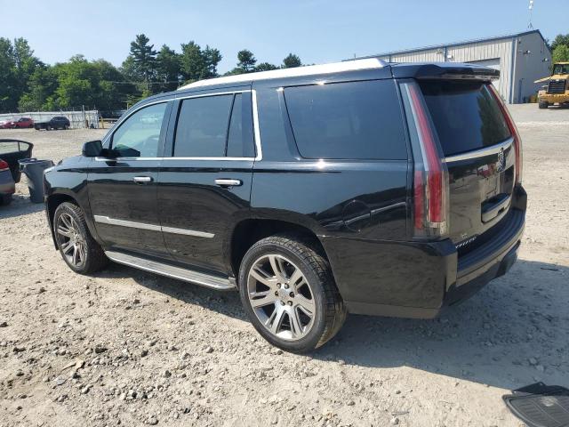 2015 CADILLAC ESCALADE L 1GYS4BKJ9FR238250