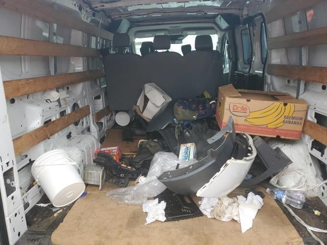2016 FORD TRANSIT T- - 1FTYR1ZM7GKA22838