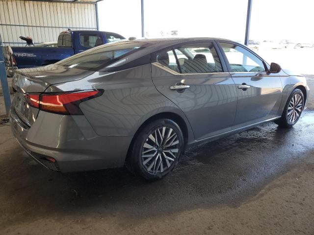 2025 NISSAN ALTIMA SV 1N4BL4DV6SN366876