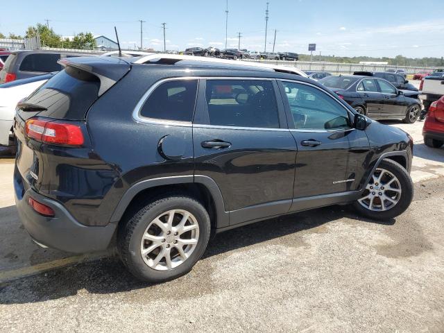 2015 JEEP CHEROKEE L 1C4PJLCS2FW782057
