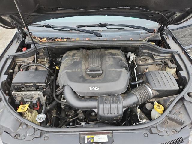 2015 JEEP GRAND CHER 1C4RJFAG3FC821460