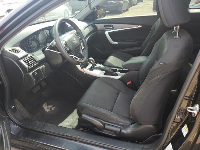 2015 HONDA ACCORD LX-S 1HGCT1B38FA002522