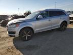 Top Destinations for Shipping Cars from the USA