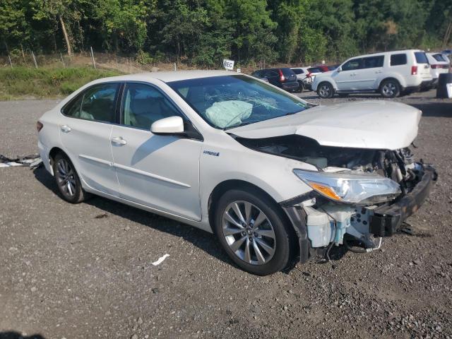 2015 TOYOTA CAMRY HYBR 4T1BD1FKXFU141571