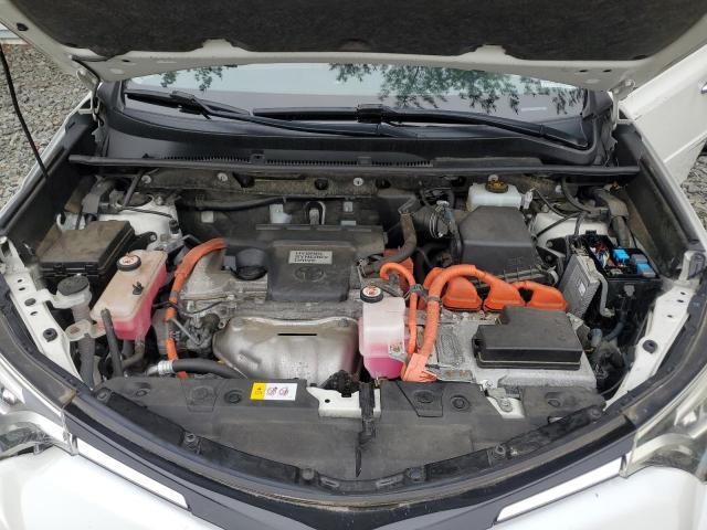 2017 TOYOTA RAV4 HV LI JTMDJREV7HD082272