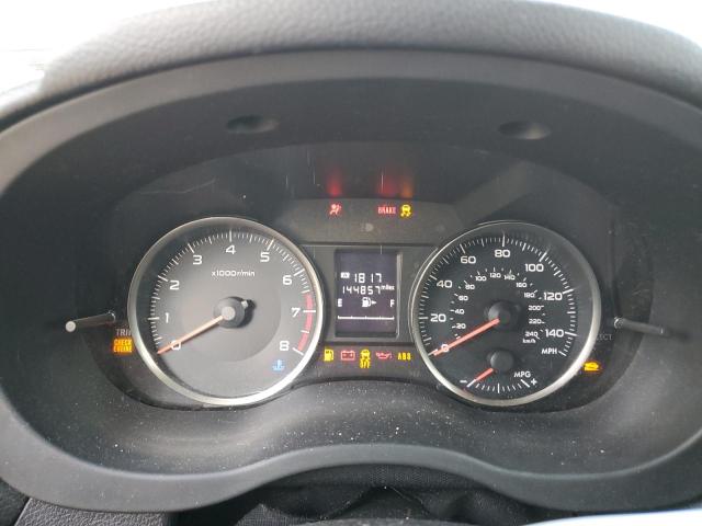 2016 SUBARU IMPREZA SP JF1GPAP61G9282865