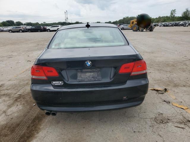 2009 BMW 328 I #3284763554