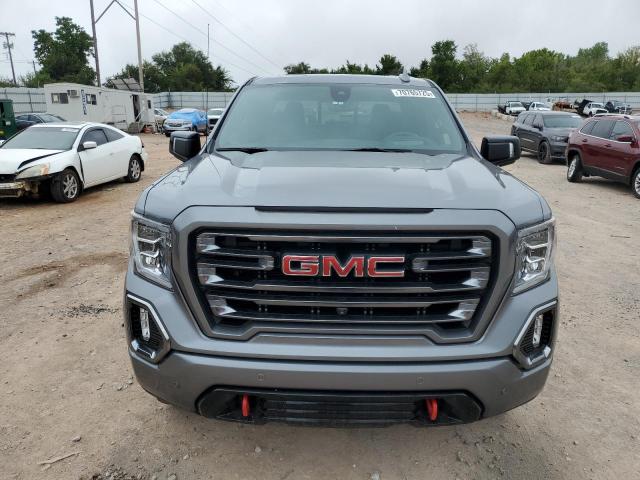 2022 GMC SIERRA LIM 1GTP9EEL9NZ179162