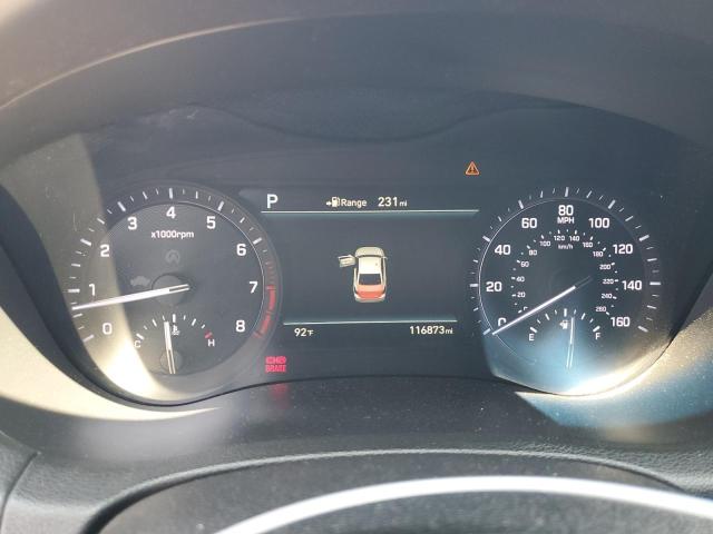 2018 GENESIS G80 SPORT KMHGN4JB1JU262753