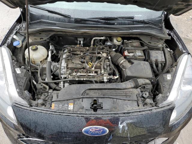 2020 FORD ESCAPE SEL 1FMCU9H68LUC40047