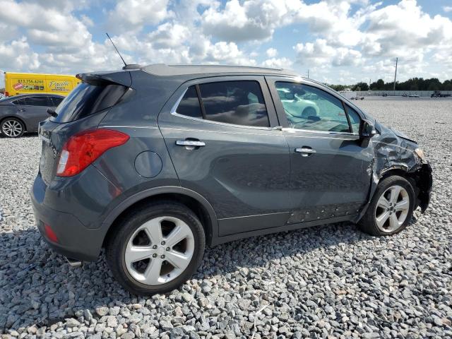 2016 BUICK ENCORE KL4CJASB4GB646813