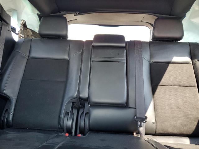 2022 JEEP GRAND CHEROKEE LAREDO E 1C4RJFAG3NC149544