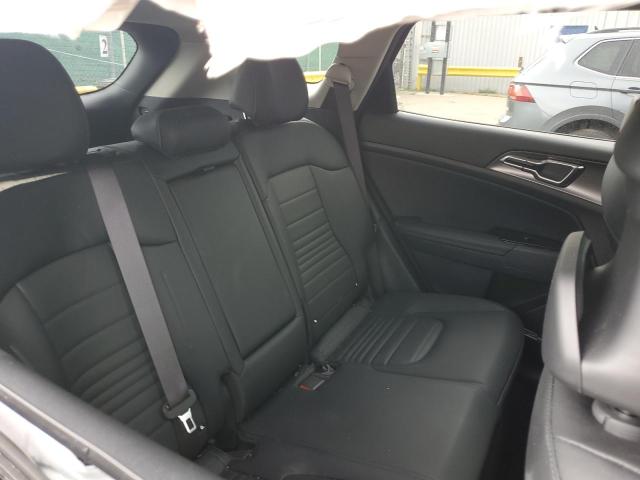 2024 KIA SPORTAGE SX PRESTIGE KNDPXCDG9R7170980