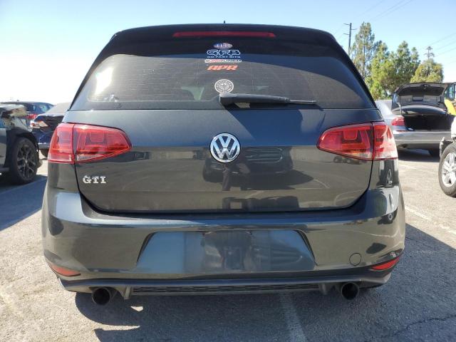 2017 VOLKSWAGEN GTI S 3VW4T7AU8HM072847