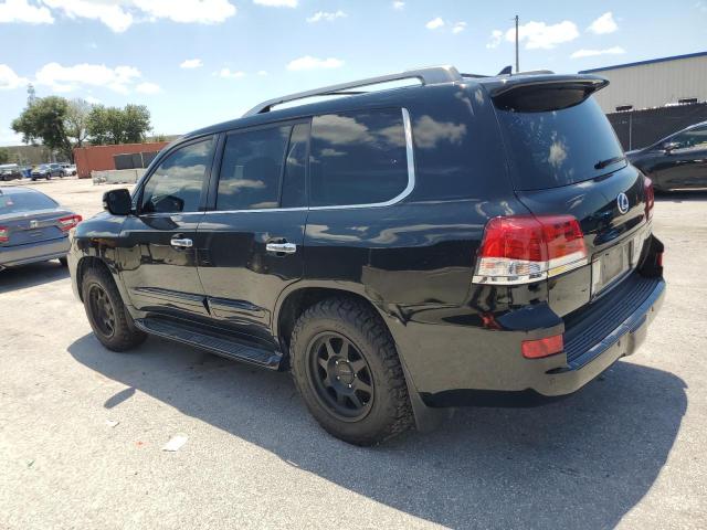 2015 LEXUS LX 570 JTJHY7AX8F4173019