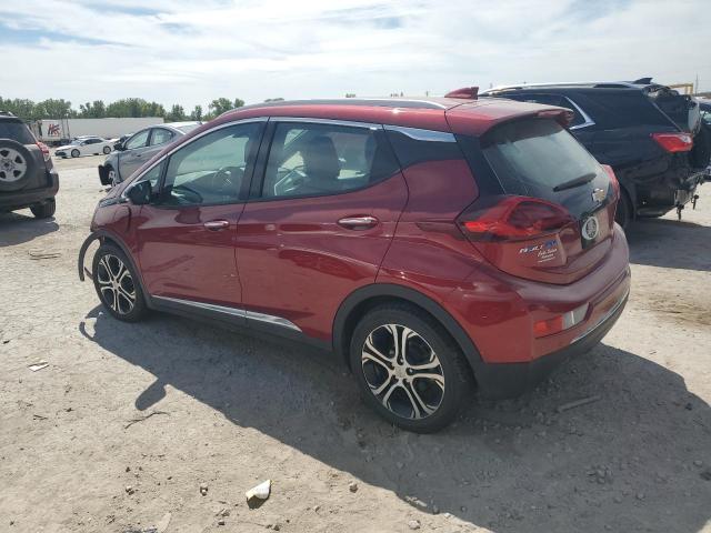 2020 CHEVROLET BOLT EV PR 1G1FZ6S00L4142368
