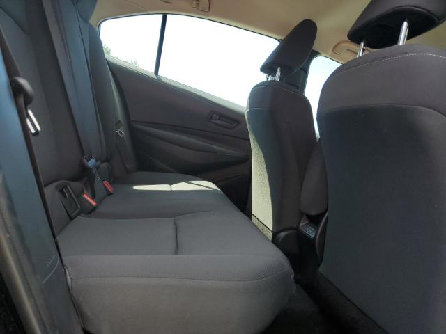 2023 TOYOTA COROLLA LE JTDBCMFE7P3026842
