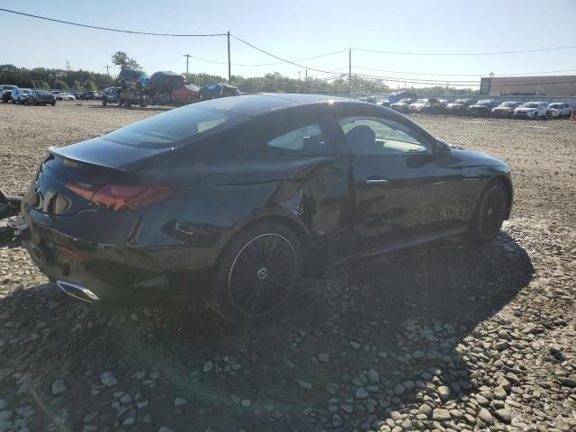 2024 MERCEDES-BENZ CLE 450 4M W1KMJ6BB1RF035047