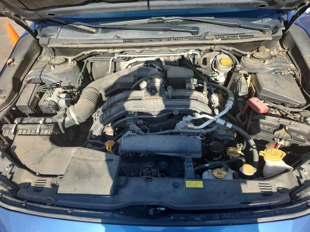 2018 SUBARU CROSSTREK JF2GTABC5JH239728