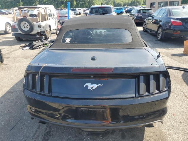 2017 FORD MUSTANG 1FATP8UH1H5229914