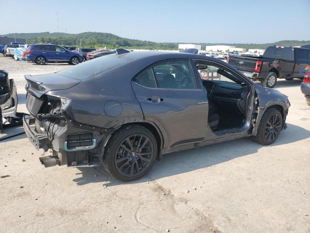 2022 SUBARU WRX PREMIU JF1VBAF68N9020636