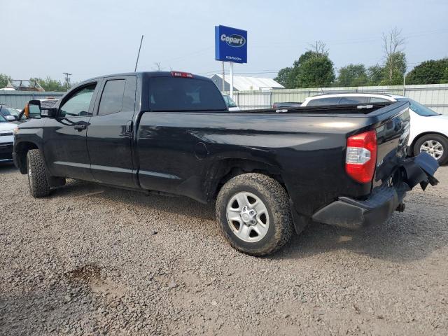 2019 TOYOTA TUNDRA DOU 5TFCY5F19KX024486