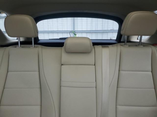 2022 MERCEDES-BENZ GLE 350 4M 4JGFB4KB1NA682927