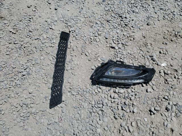 2013 KIA OPTIMA SX - 5XXGR4A68DG121443