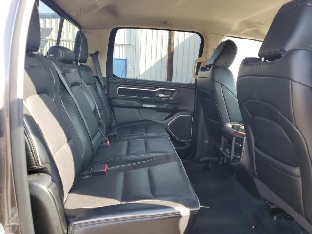 2021 RAM 1500 LARAM 1C6SRFJT2MN659207