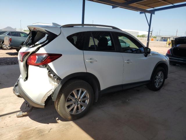 2016 MAZDA CX-5 SPORT - JM3KE2BY3G0803069