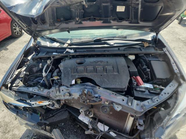 2017 TOYOTA COROLLA L 5YFBURHE1HP624957