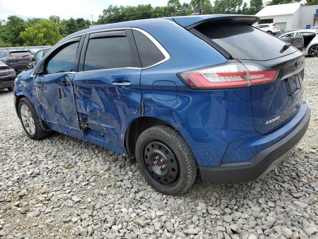 2020 FORD EDGE TITAN 2FMPK4K99LBB28098