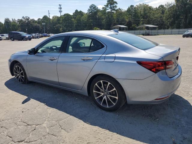 2016 ACURA TLX 19UUB2F3XGA011084