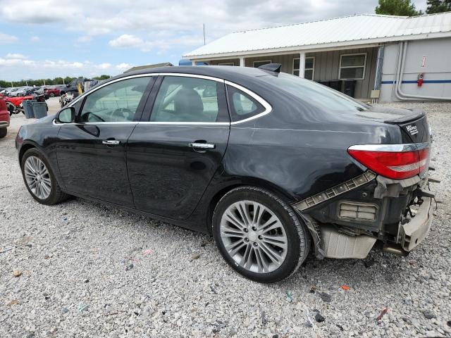2015 BUICK VERANO PRE 1G4PT5SV3F4188201