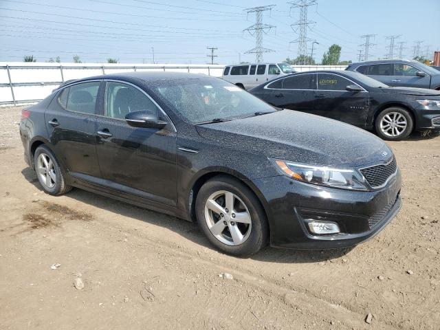 2015 KIA OPTIMA LX KNAGM4A74F5662324