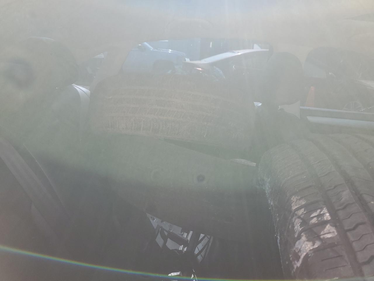 VOLKSWAGEN PASSAT SE