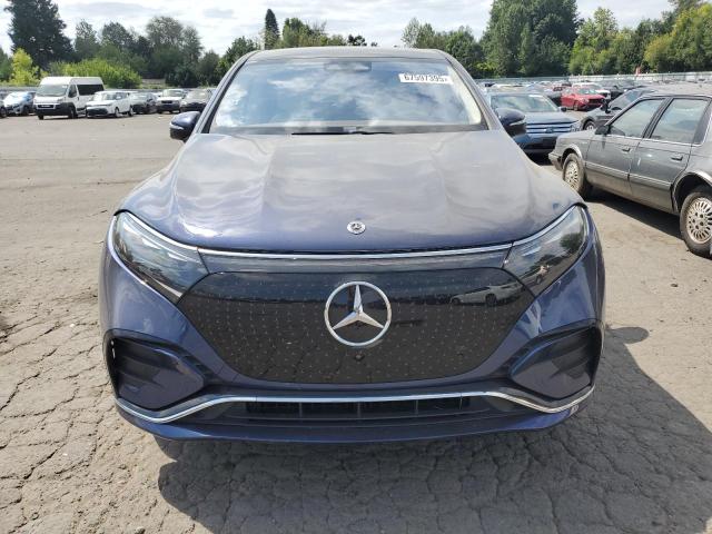 2023 MERCEDES-BENZ EQS 450 4M 4JGDM2EB9PA006651