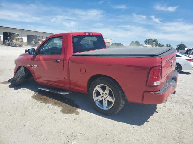 2014 RAM 1500 ST #3268254023