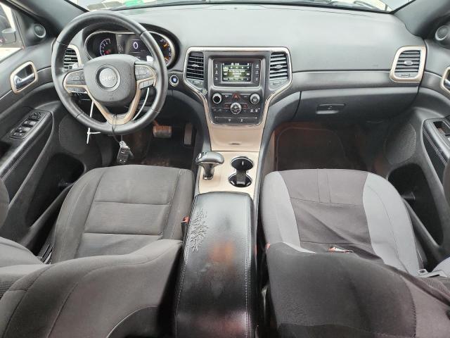 2015 JEEP GRAND CHER 1C4RJFAG3FC821460