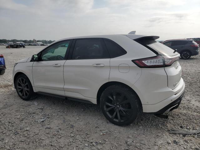 2015 FORD EDGE SPORT 2FMTK4AP6FBB35996