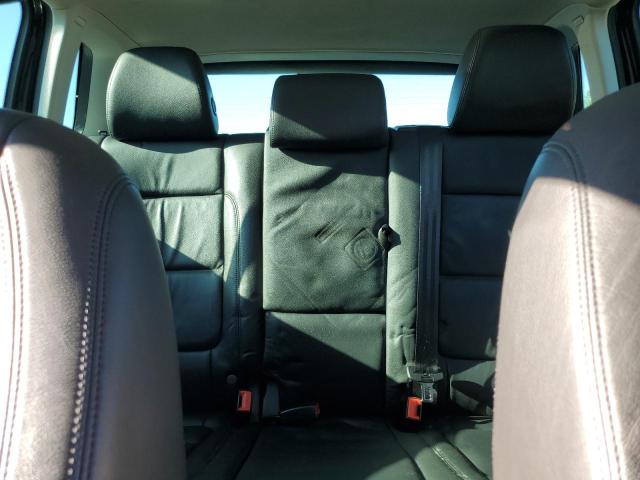 2017 VOLKSWAGEN TIGUAN SPO WVGUV7AX4HK031593