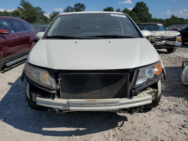 2014 HONDA ODYSSEY EX - 5FNRL5H68EB097896