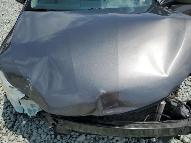 2016 TOYOTA CAMRY LE 4T1BF1FK4GU592412