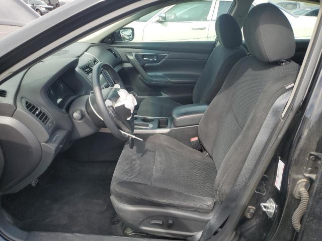 2015 NISSAN ALTIMA 2.5 - 1N4AL3AP6FC456025