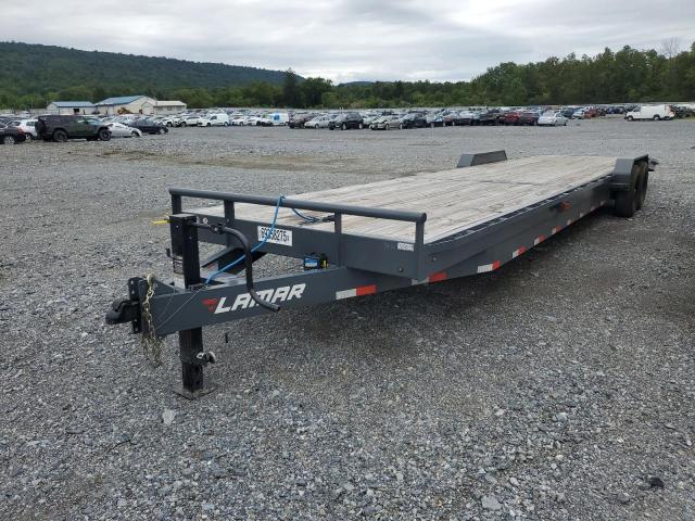 LAMAR UNKNOWN 2024 black   5RVH83627RP129515 photo #3