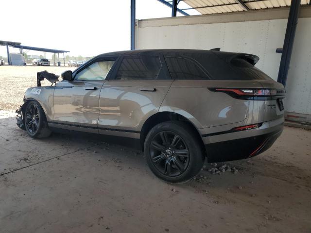 2020 LAND ROVER RANGE ROVE SALYK2EX7LA241365