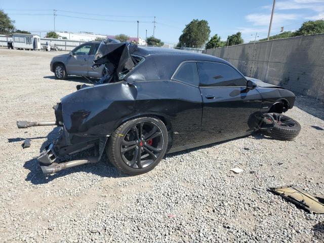 2020 DODGE CHALLENGER 2C3CDZBT9LH105699