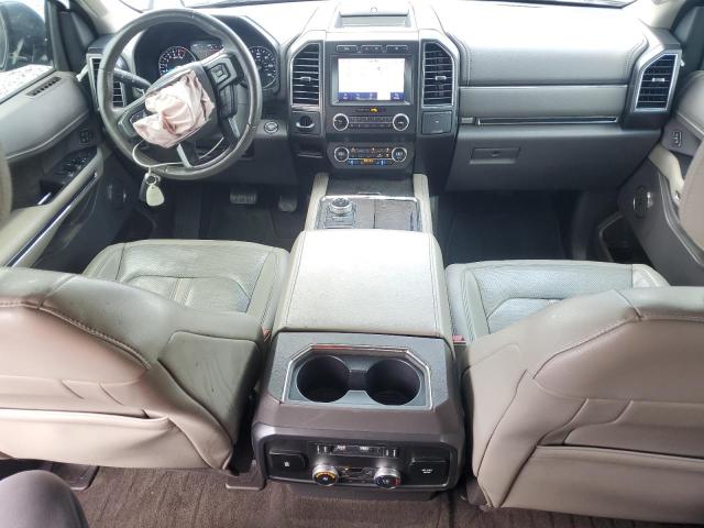 2020 FORD EXPEDITION 1FMJU1KT5LEA72661